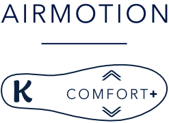 watermark-ca-airmotion-k-weite