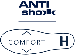 watermark-ca-antishokk-h-weite