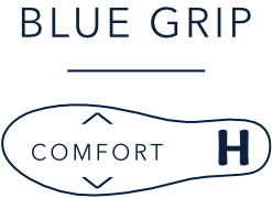 watermark-ca-blue-grip-h-weite