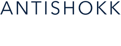 watermark-ca-antishokk
