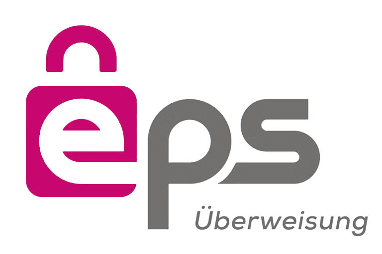 eps-ueberweisung-2400x1600