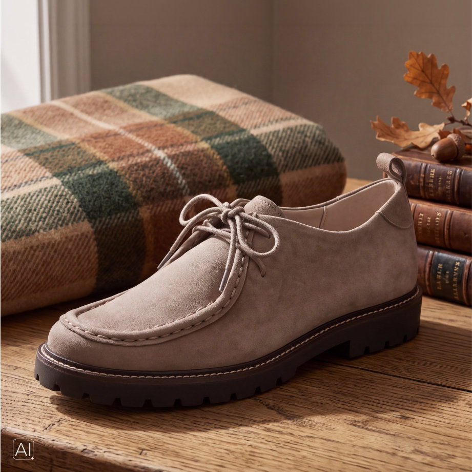 CAPRICE online shop – fashionable and comfortable women's shoes