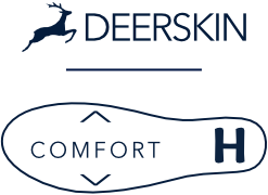 watermark-ca-deerskin-h-weite