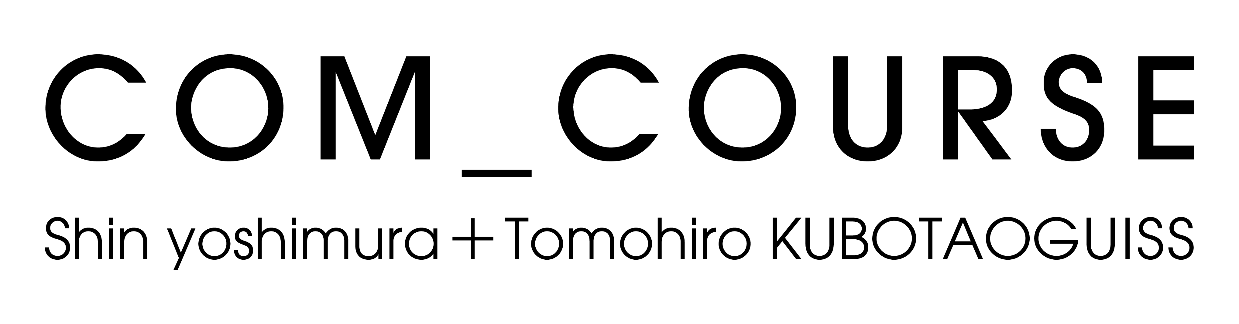 com_course