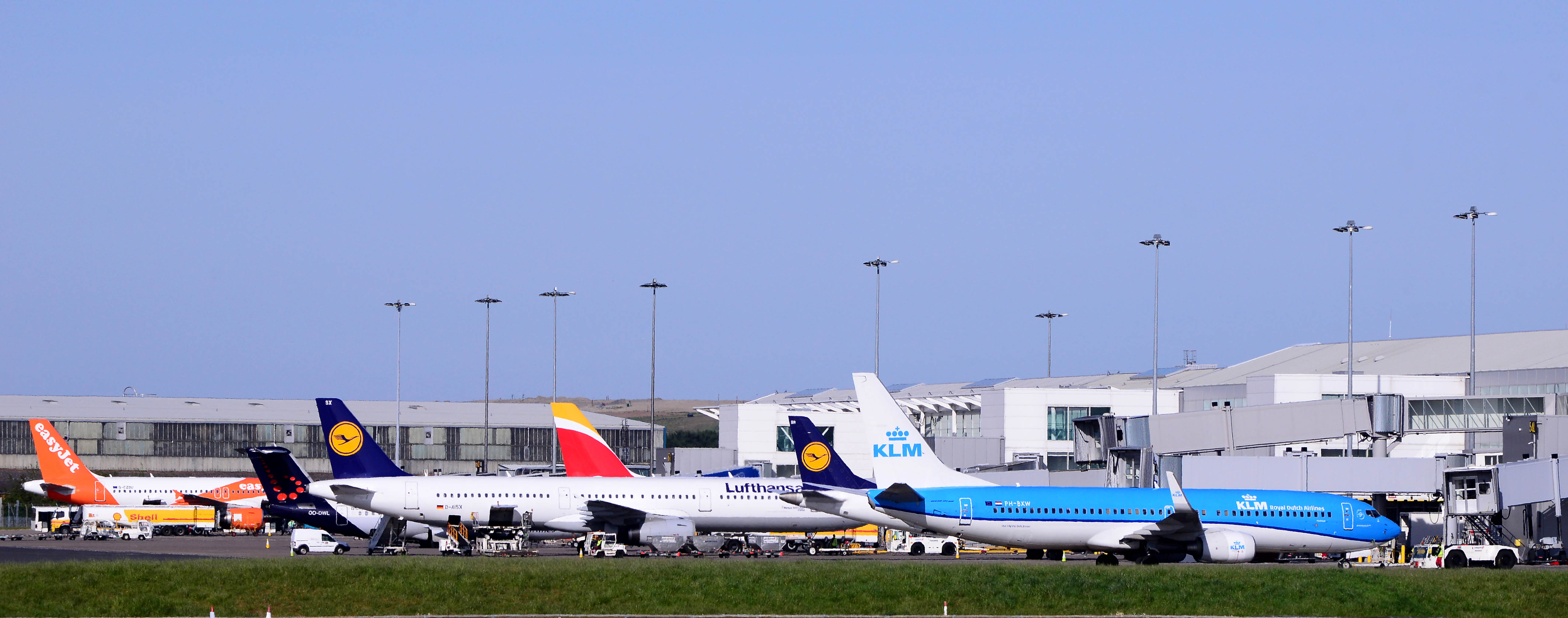 bhx_2016_056