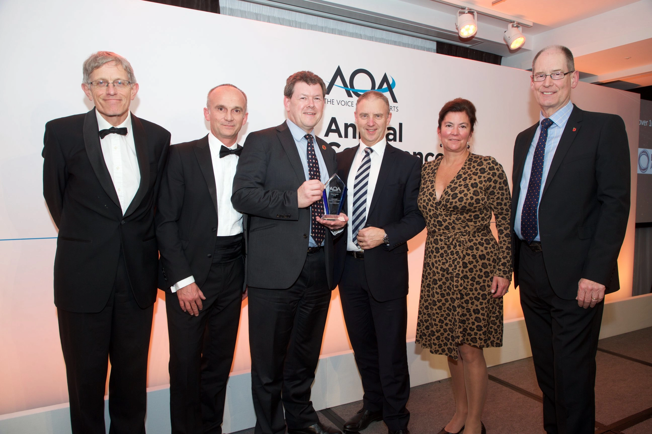 birmingham-airport-wins-uk-best-airport-birmingham-airport