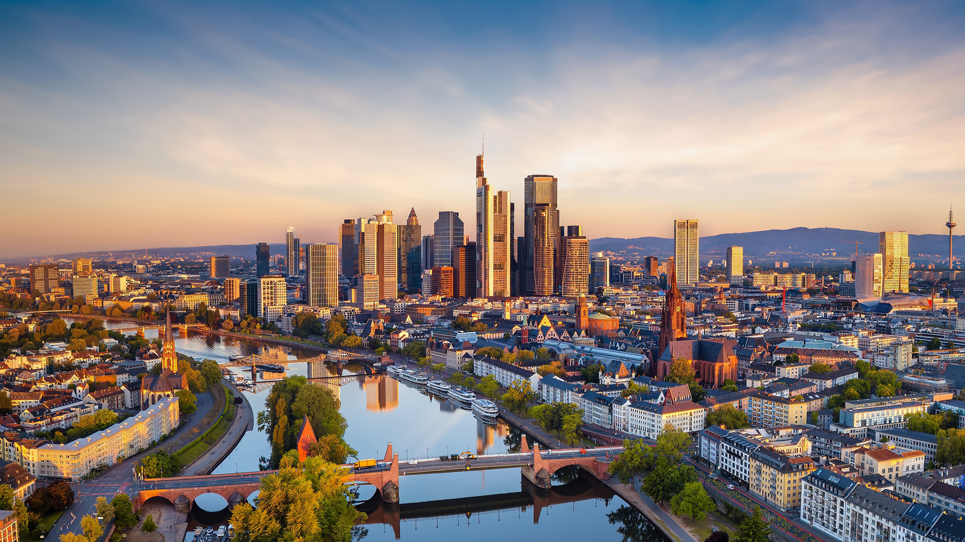 Frankfurt skyline shutterstock_2623921919 (1920x1080)