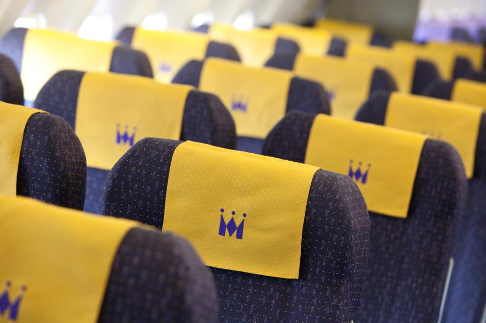 monarch-launch-two-new-ski-routes-from-birmingham-airport