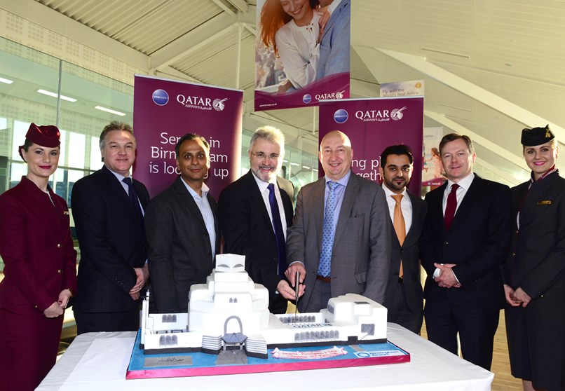 inaugural-cake-cutting-march-16