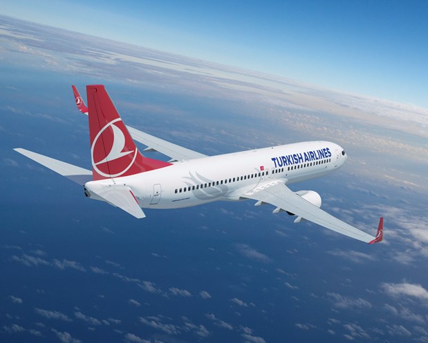 plane-with-new-logo