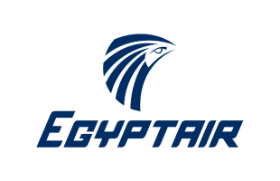 Egypt Air Logo