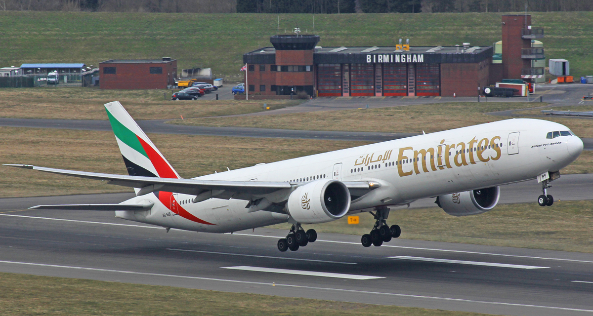 emirates-to-launch-3rd-daily-service-from-birmingham