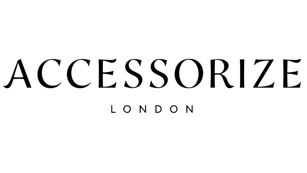 Accessorize-Logo