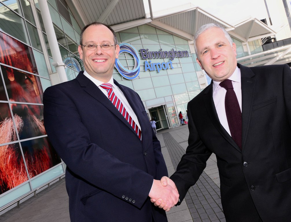birmingham-airport-teams-up-with-international-visa-specialist