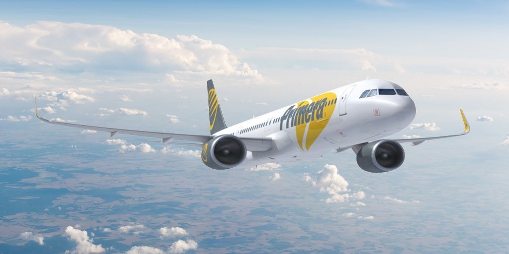 airbus_press-release-picture