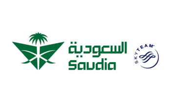 Saudia