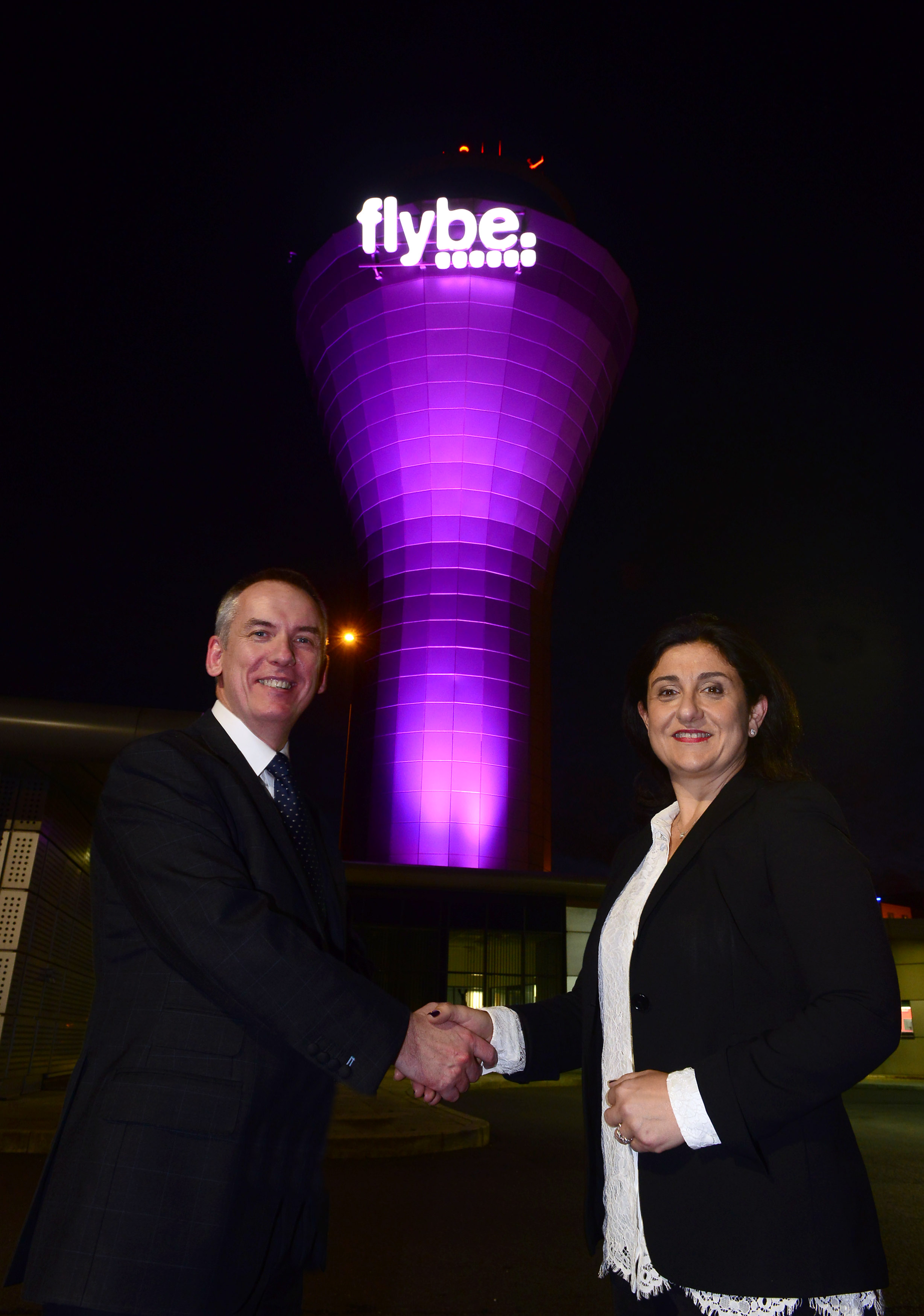 flybe_bhx_086