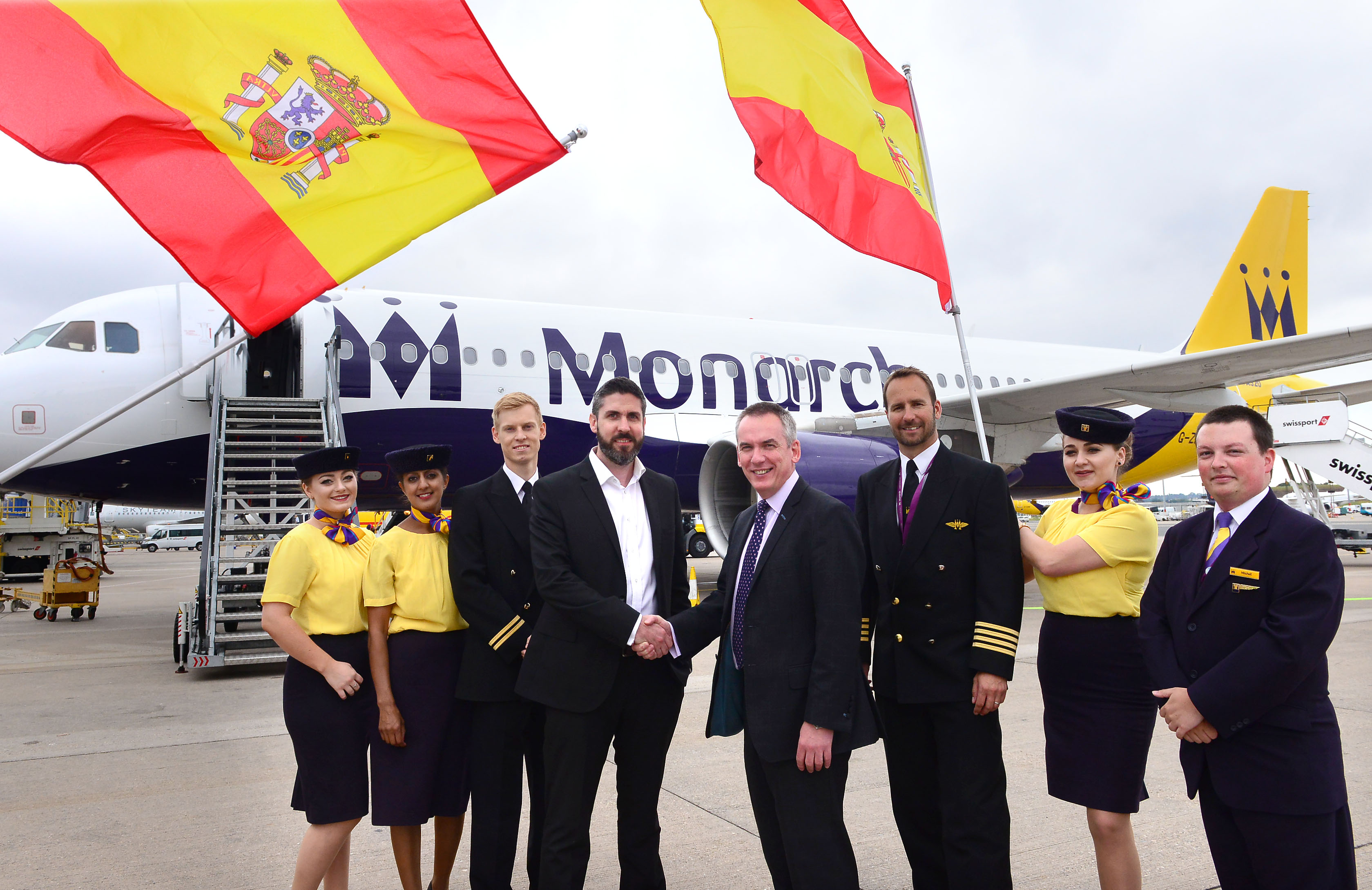 monarch-valencia