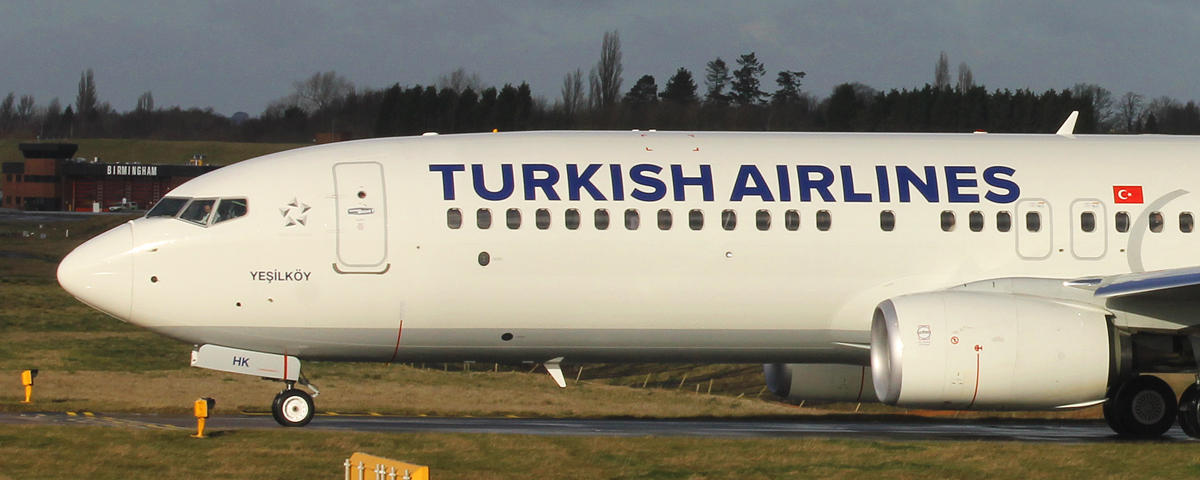 turkish-airlines-to-expand-operation