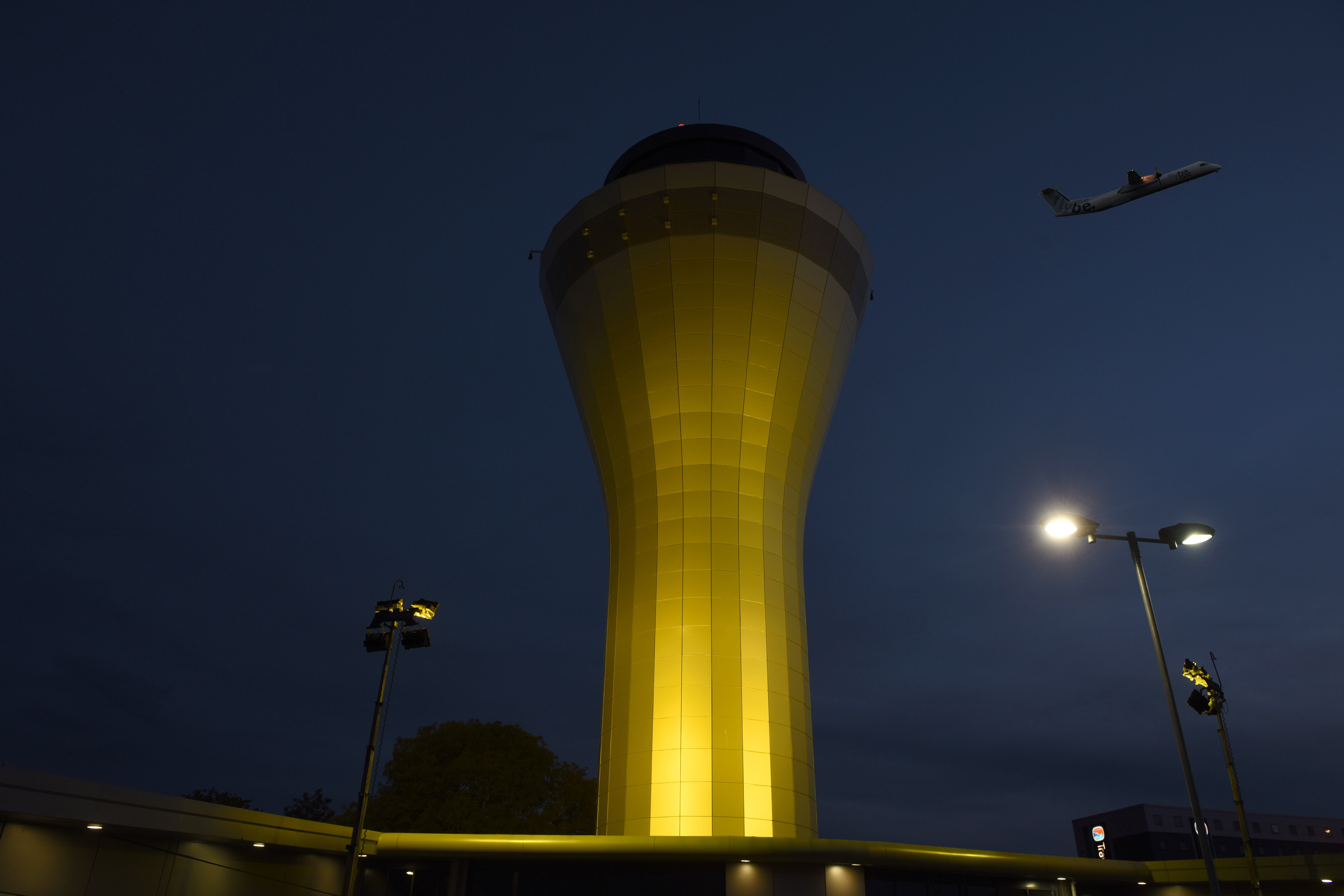 gold-atc-tower