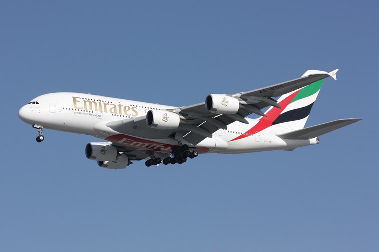 a380