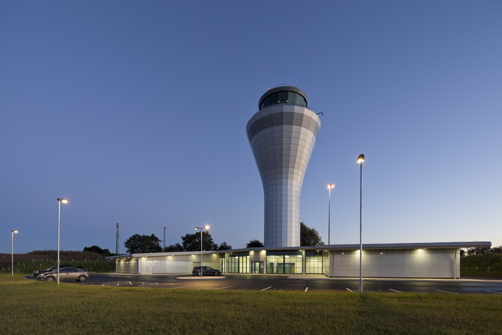 Air Traffic Control Tower bham-control-18912-094-copy
