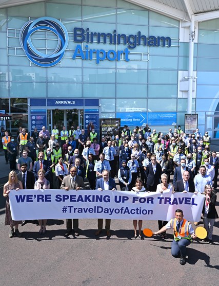 bhx_travel_demo_011
