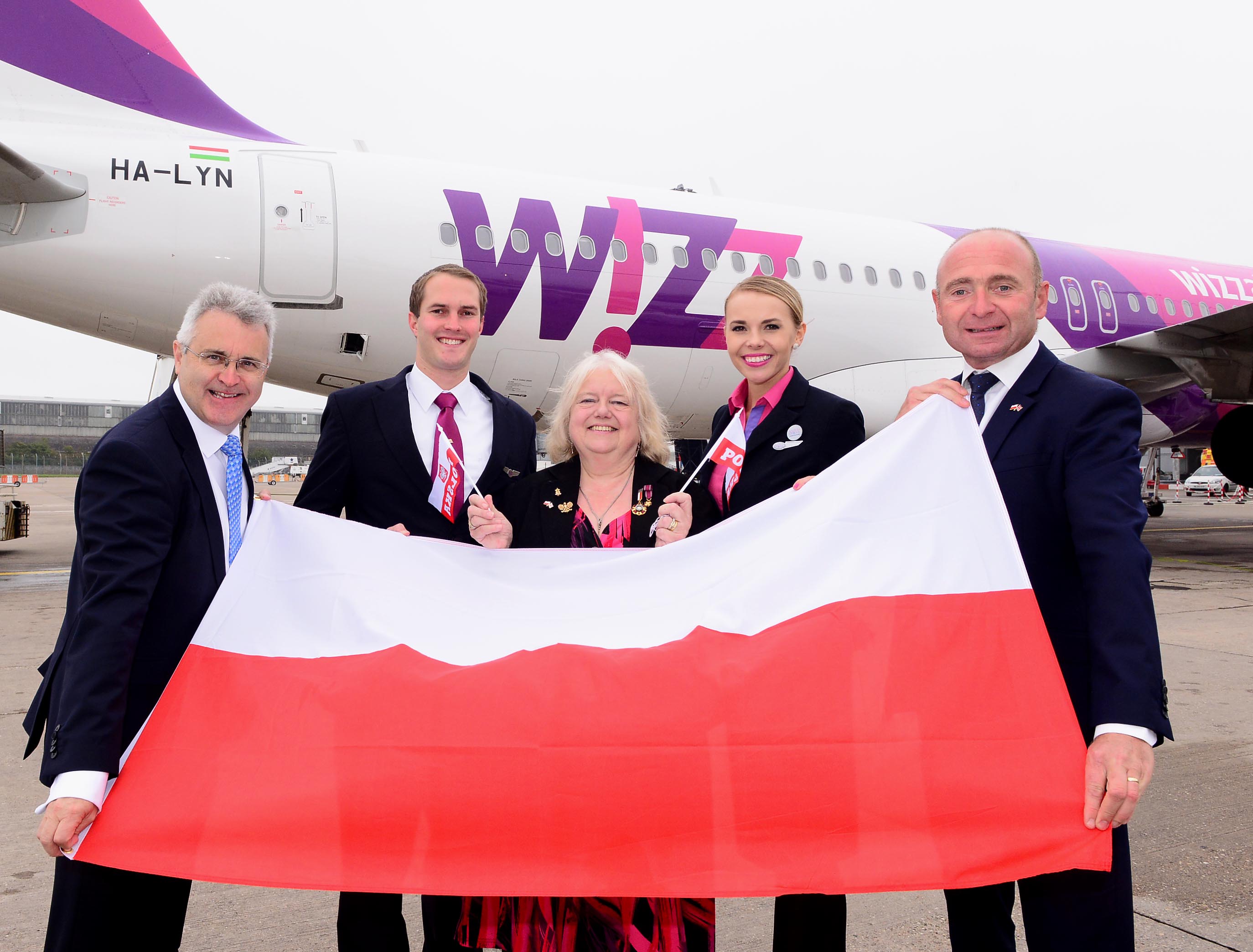 wizz_011