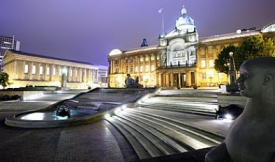 birmingham-attracts-record-number-of-international-visitors