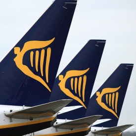 ryanair-launches-birmingham-2014-winter-schedule