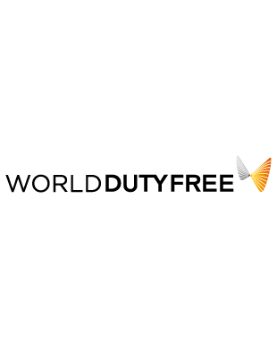 World Duty Free