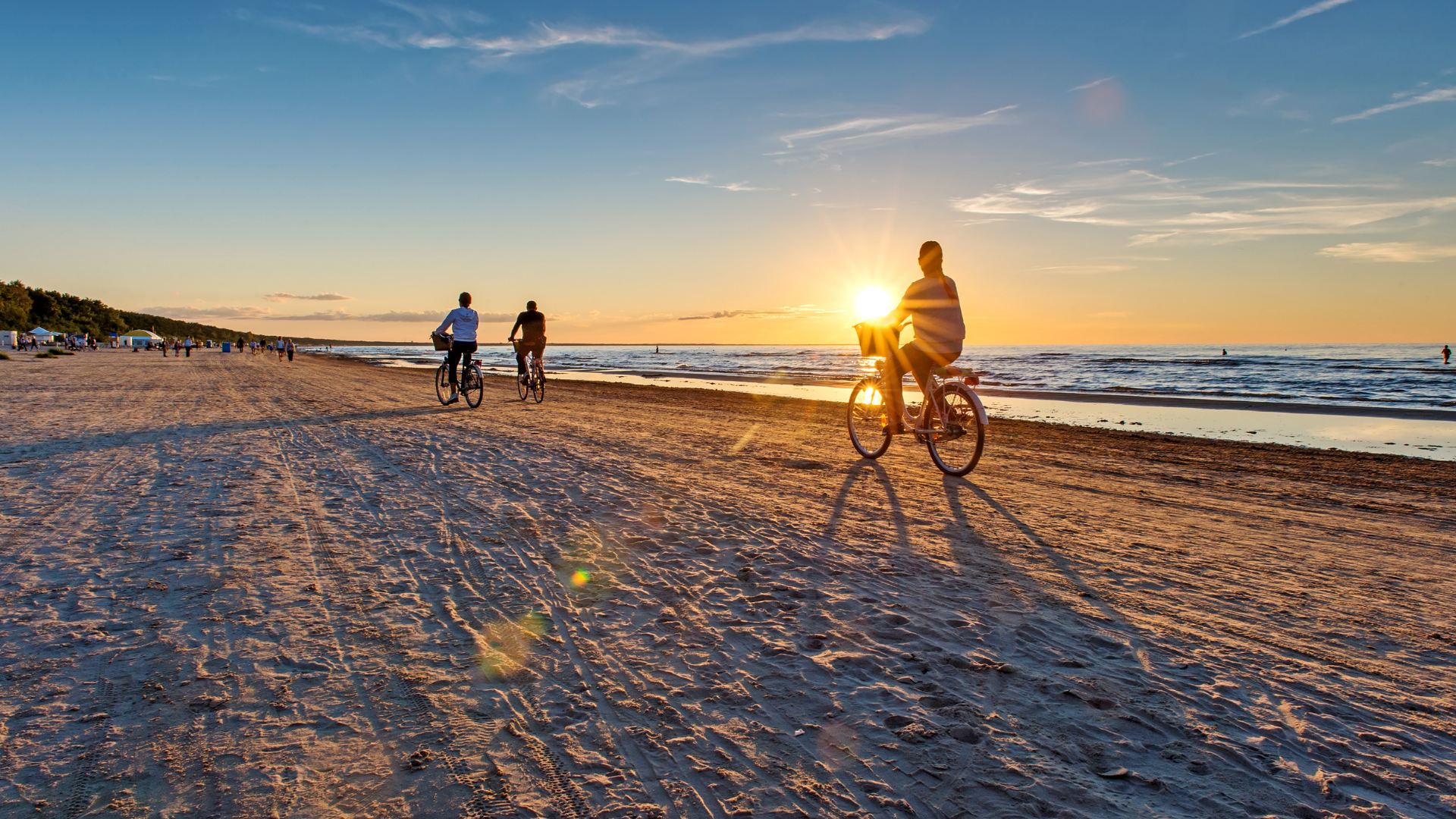 Jurmala
