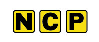 NCP logo