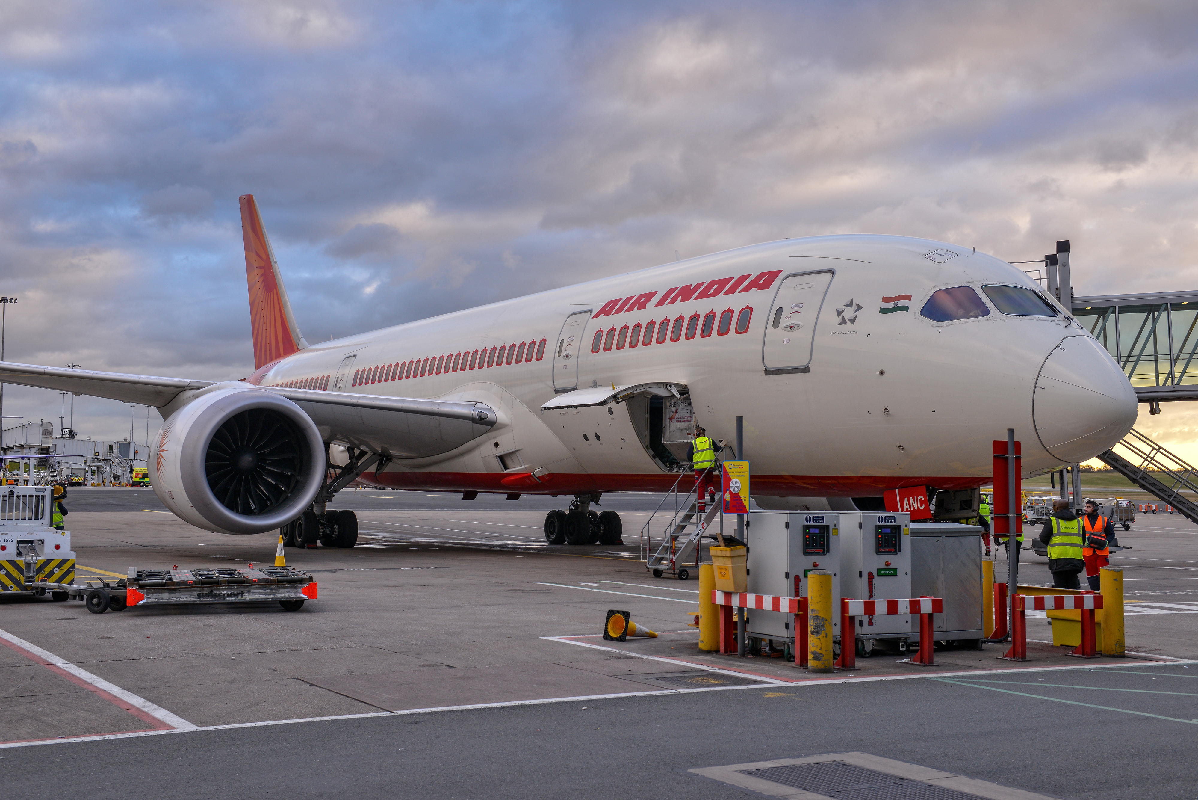 bhx_air_india_amritsar_41