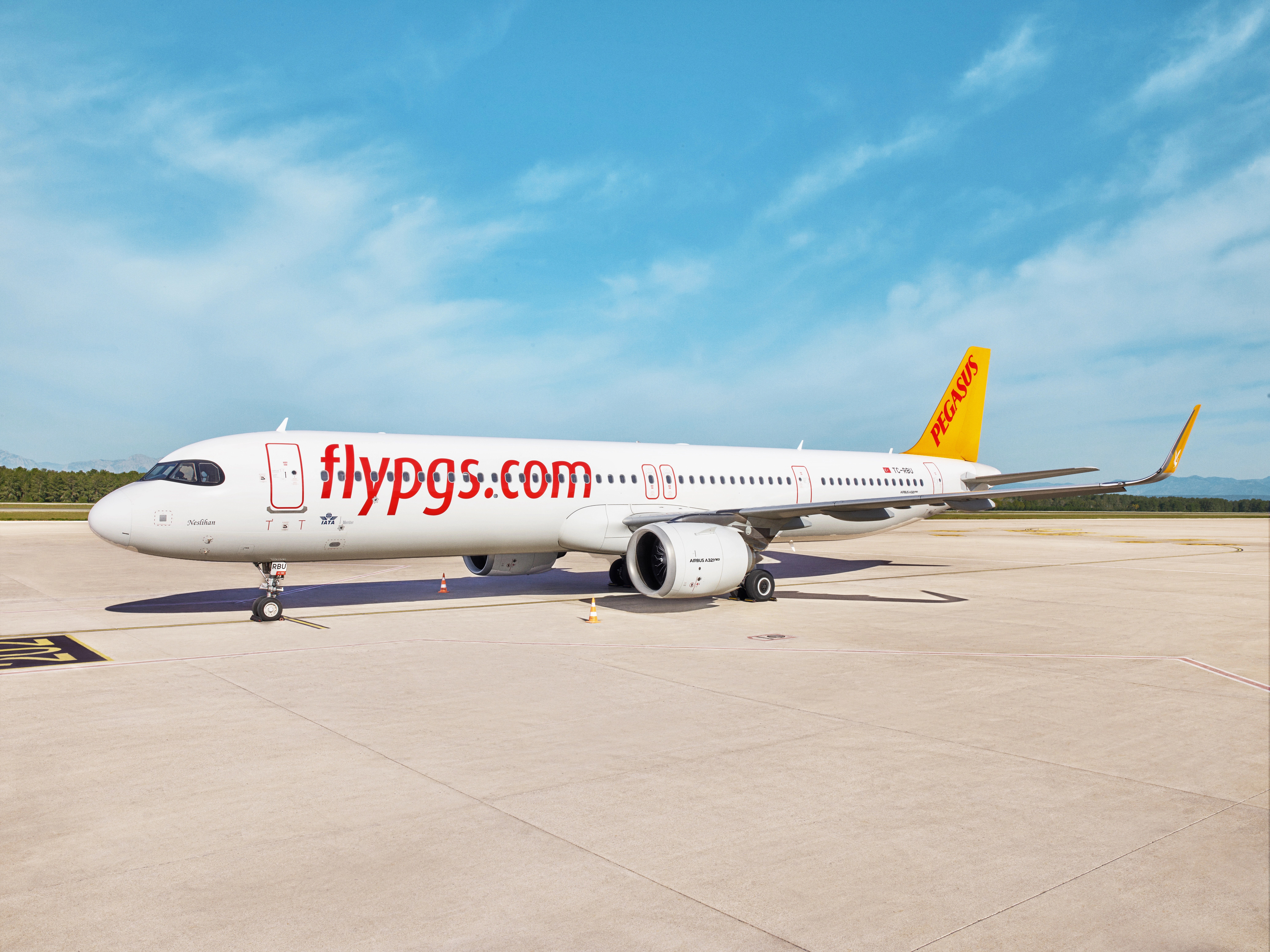Allowance Pegasus Airlines Extra Baggage Price Yapay Zeka, Pegasus