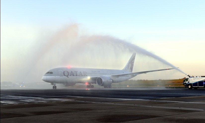 inaugural-water-arch-march-16