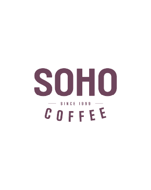 SOHO