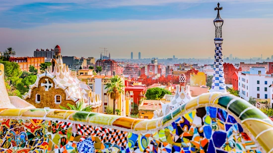Barcelona, Spain - shutterstock 552368572 (1920x1080)