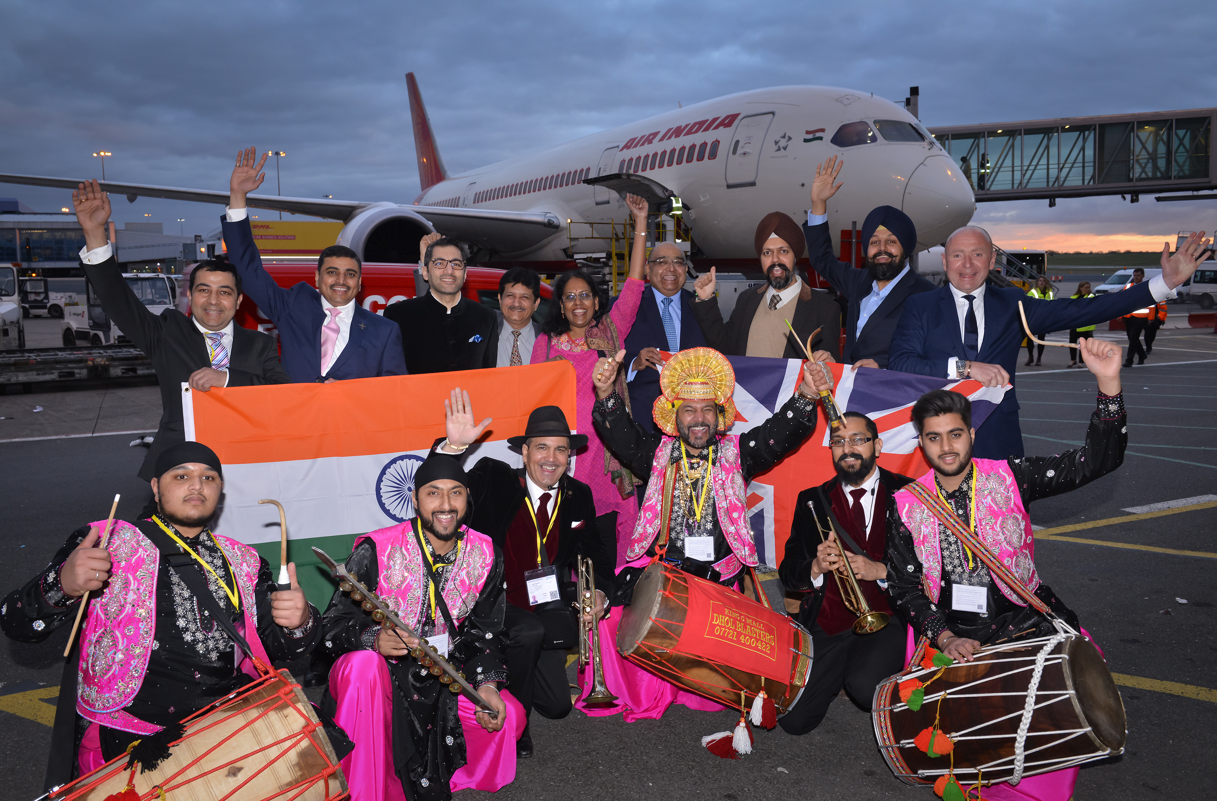 bhx_air_india_amritsar_49