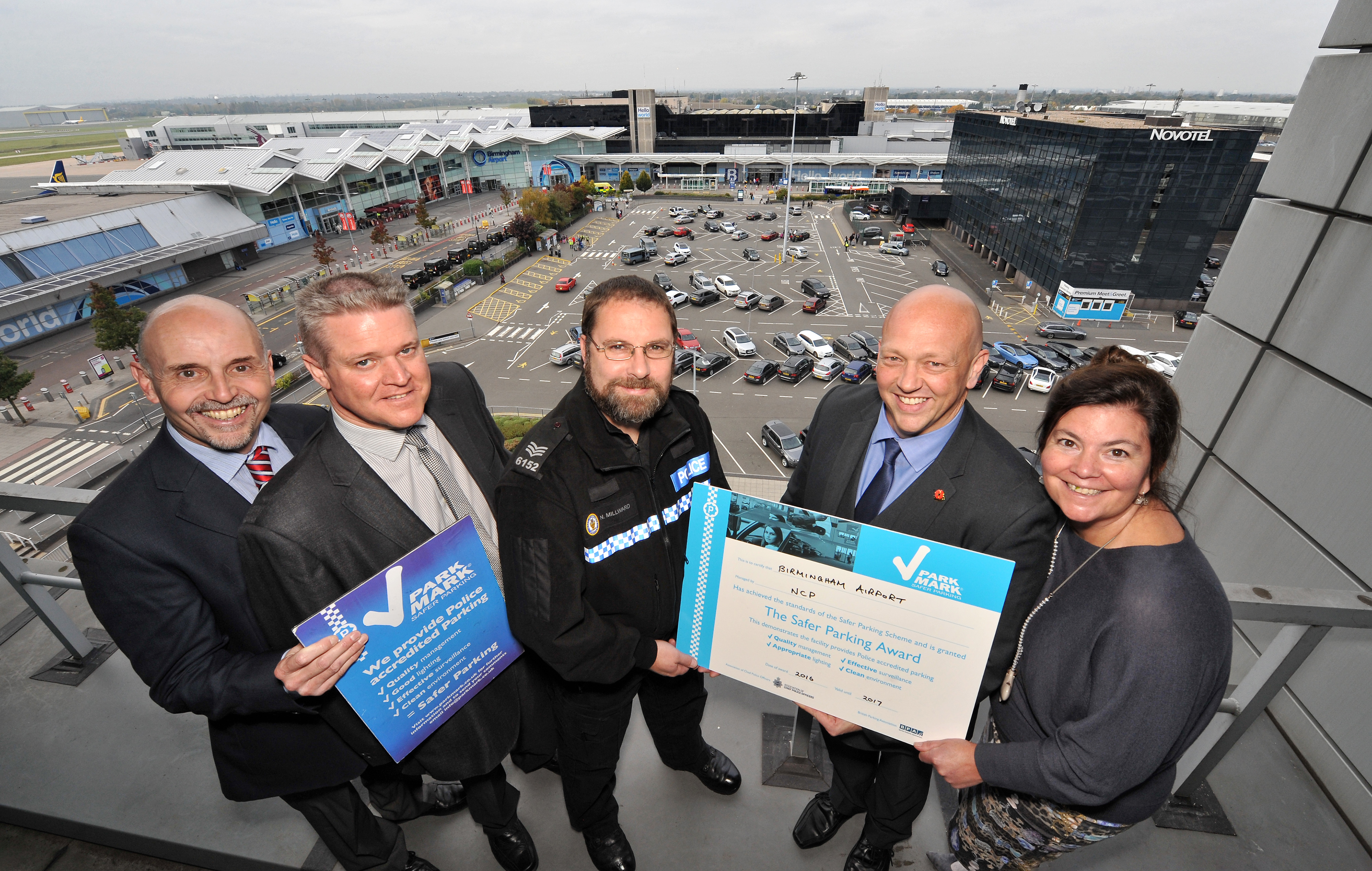 birmingham_ncp_car_park_award_2