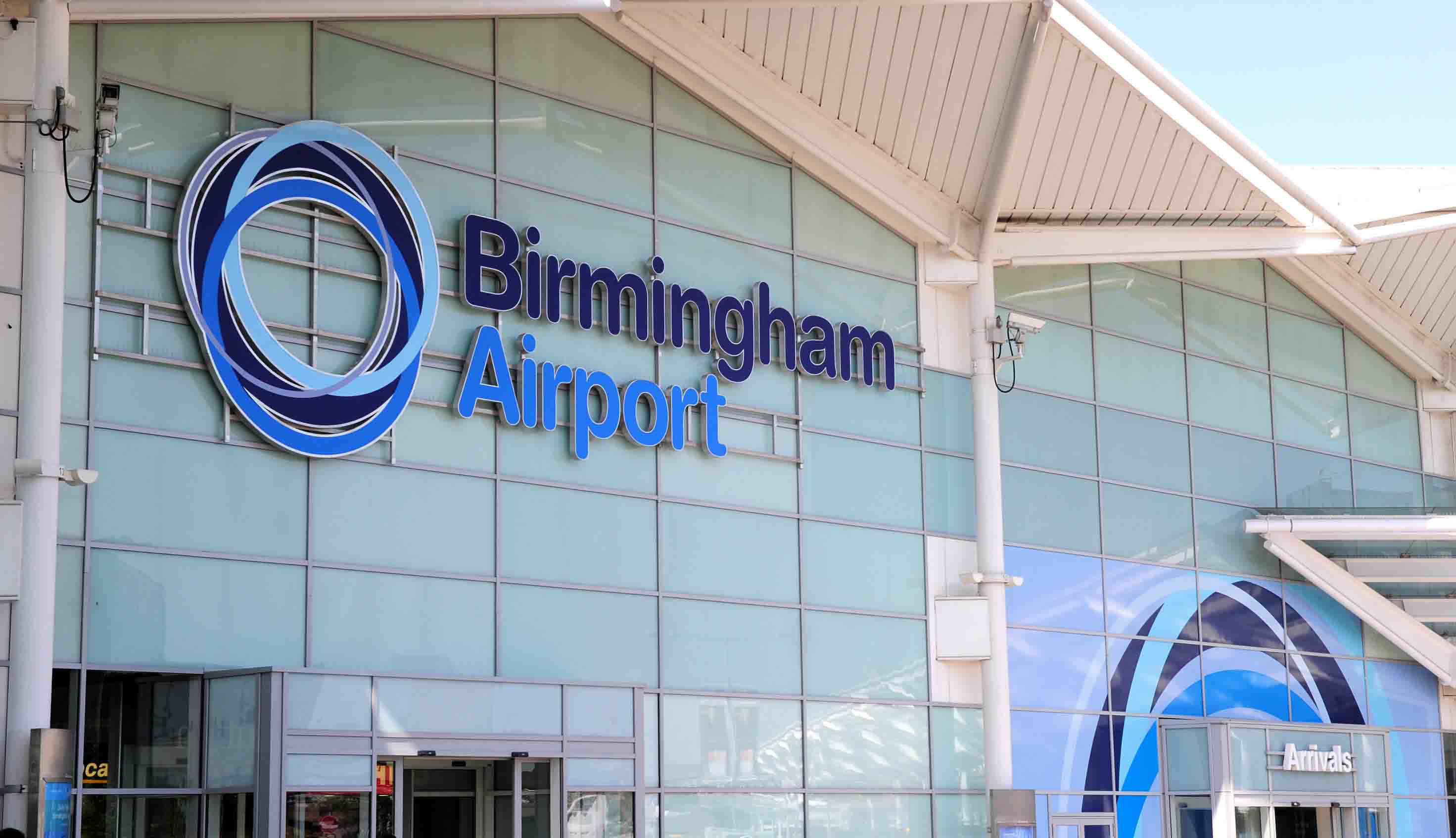 terminal-2