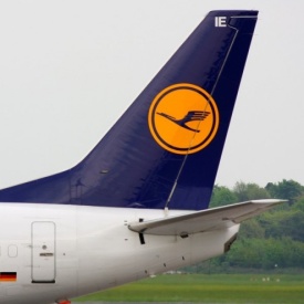 another-record-year-for-lufthansa-in-birmingham