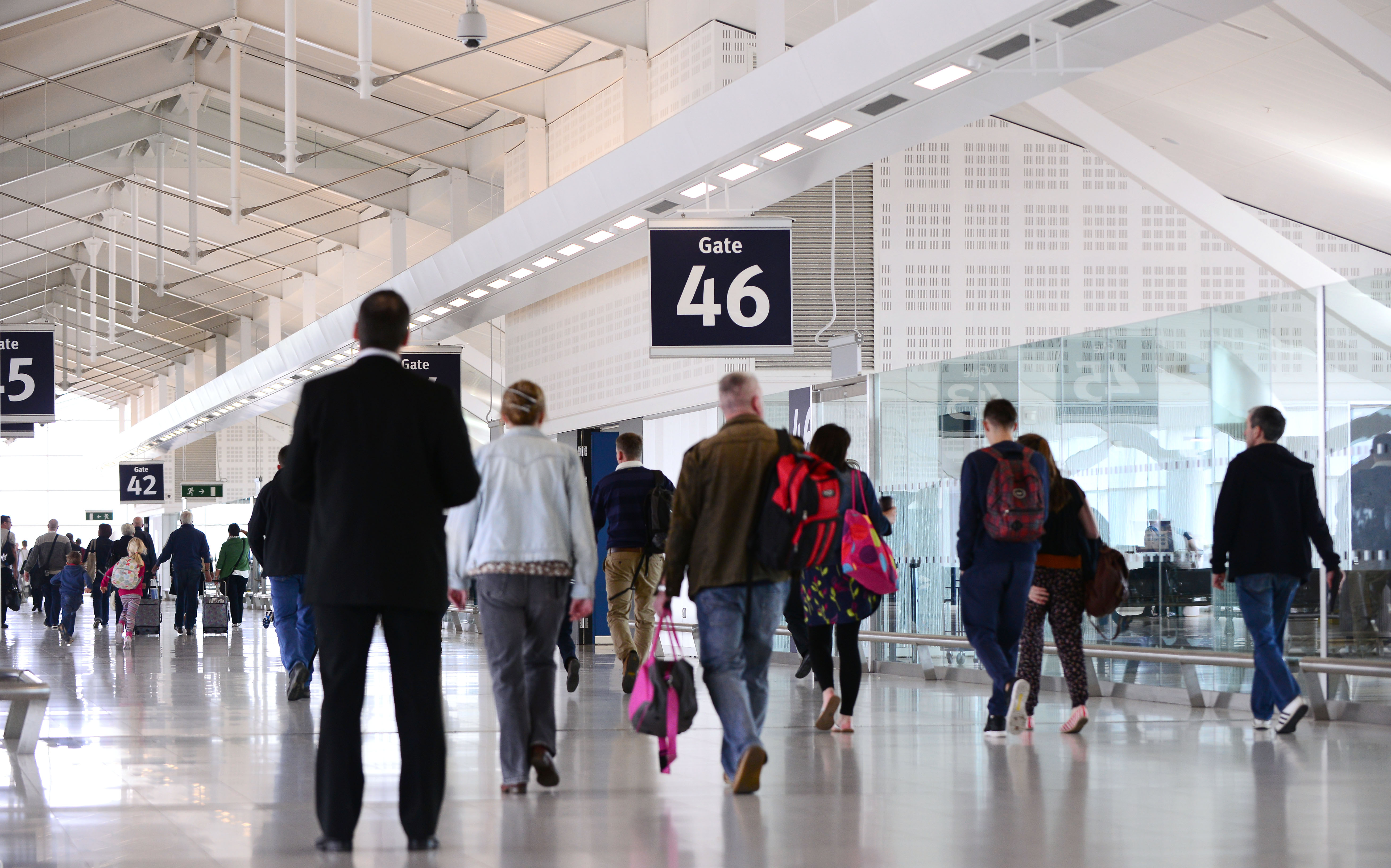 birmingham-achieves-continued-passenger-growth