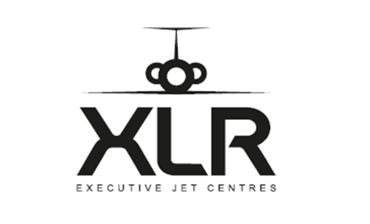 xlr