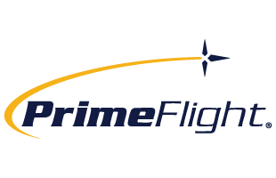 PrimFlight logo 310x200