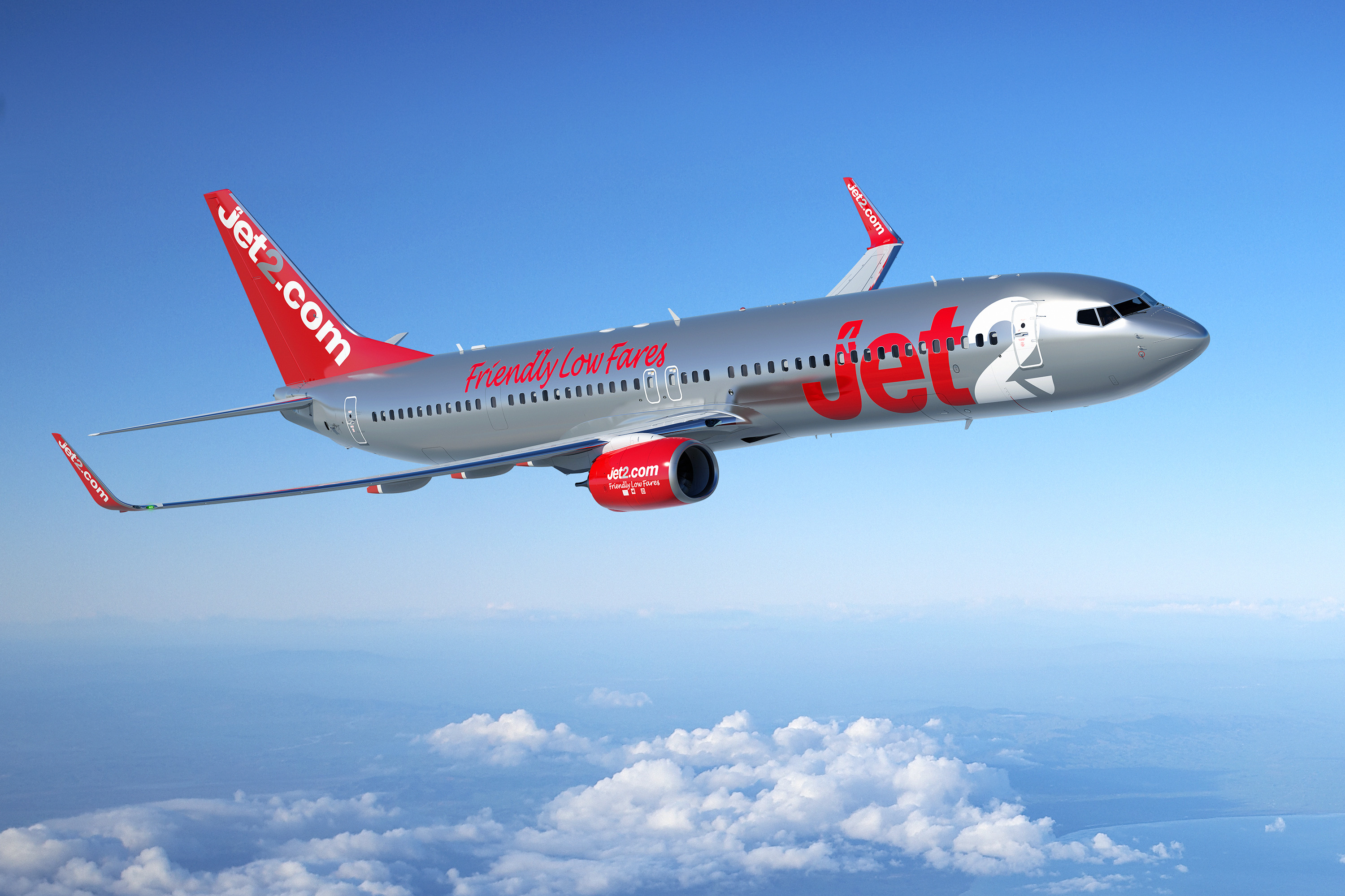 jet2