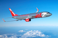 Jet2 And Jet2holidays Spreads Its Wings Birmingham Airport