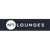No1 Lounge