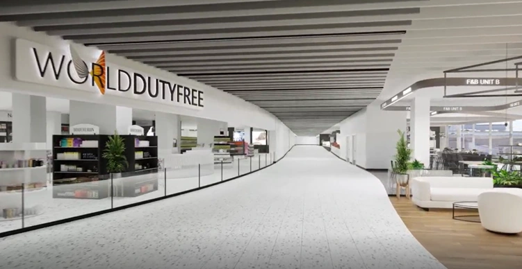 Modern Transitional Bathroom Ideas and Designs - Bath Fitter