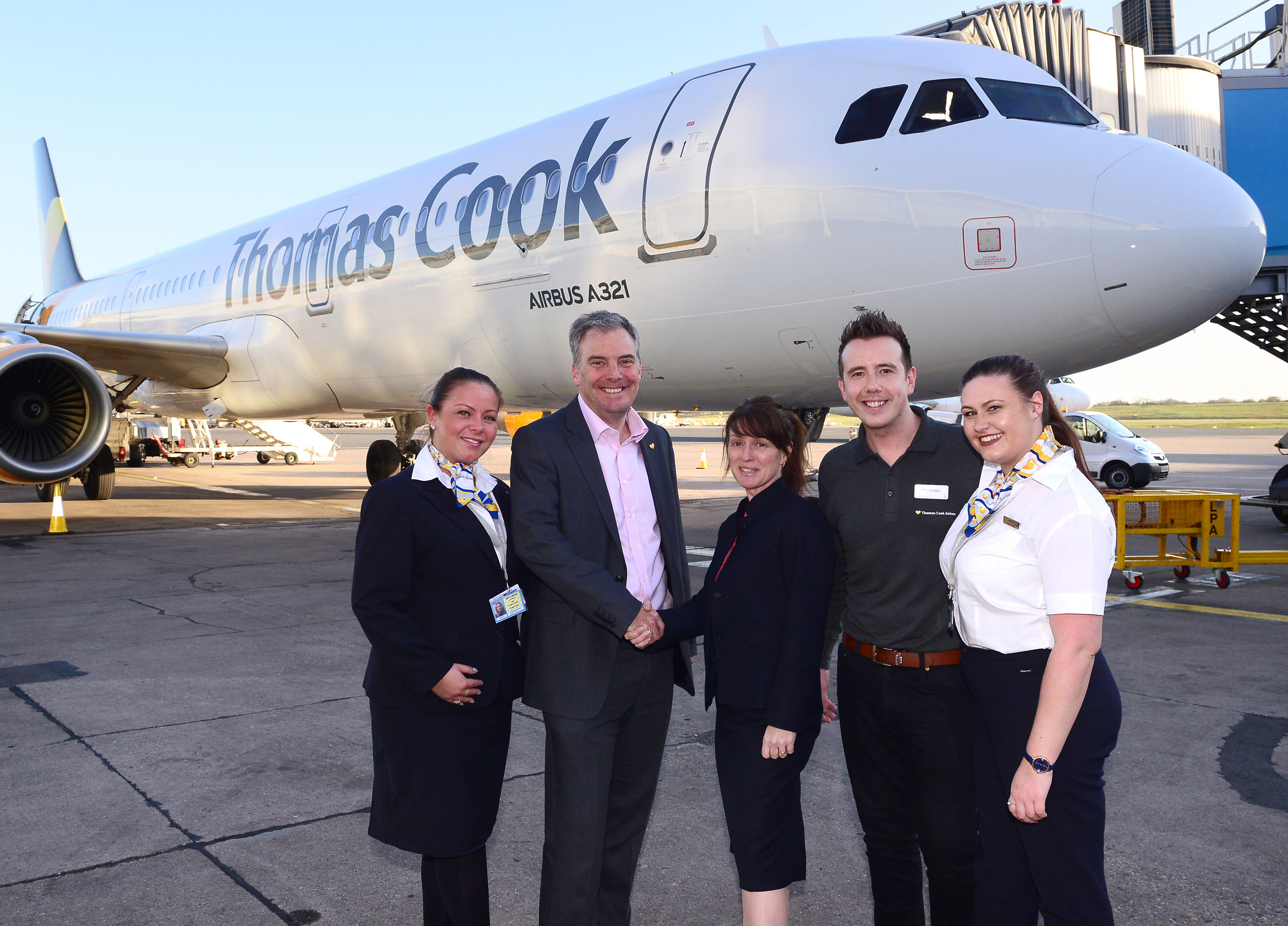bhx_thomas_cook_041